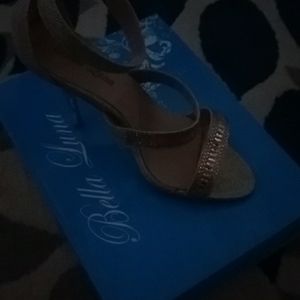 ladies shoes